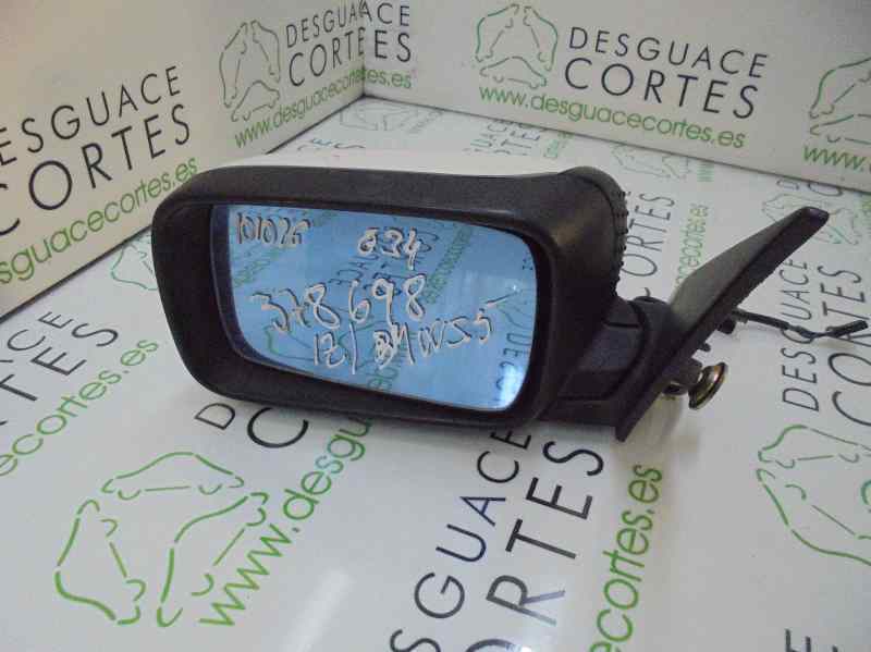 Retrovisor izquierdo BMW SERIE 5 BERLINA (E34) 525TDS Diésel - 1