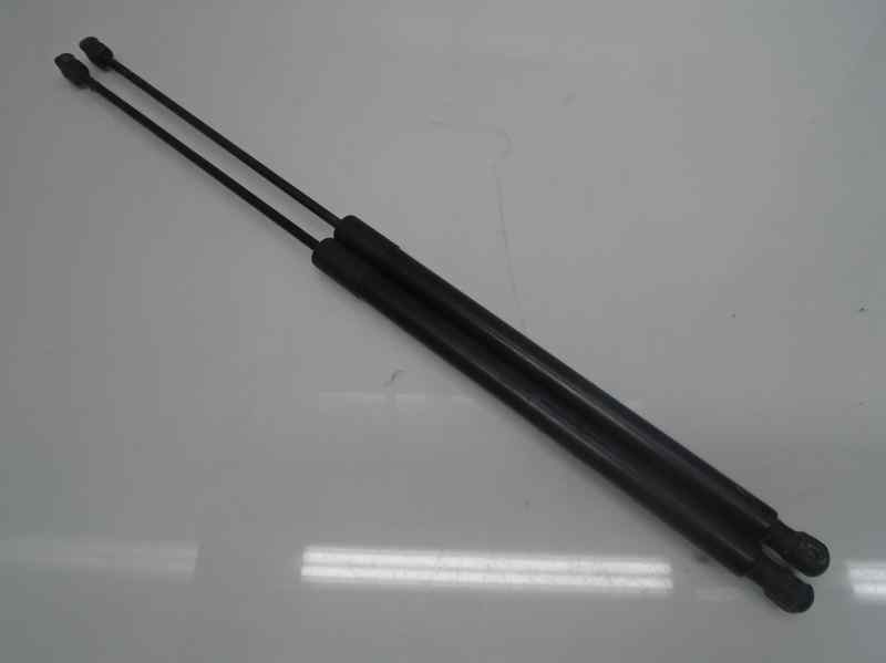 Verin de coffre FORD KUGA (CBV) TITANIUM Diesel - 1