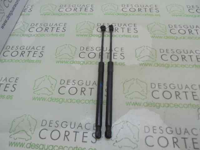Verin de coffre DS DS 5 1.6 BLUEHDI 120  - 1