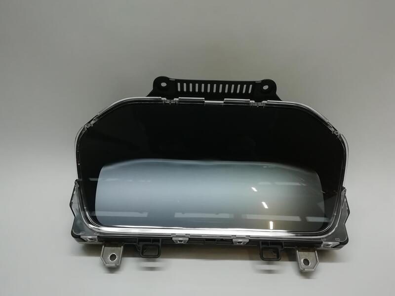 Compteur VOLVO XC40 BASIS 2WD Diesel - 1