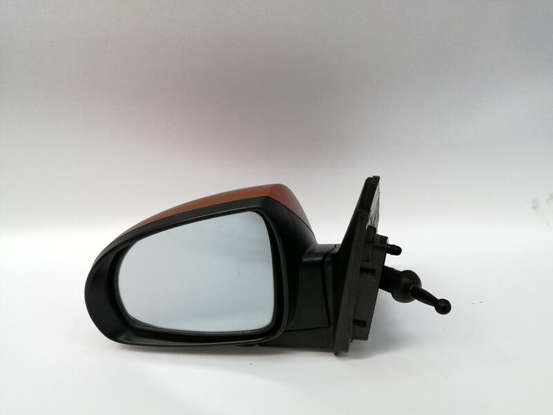 Retrovisor izquierdo KIA PICANTO 1.1 CRDI  - 1