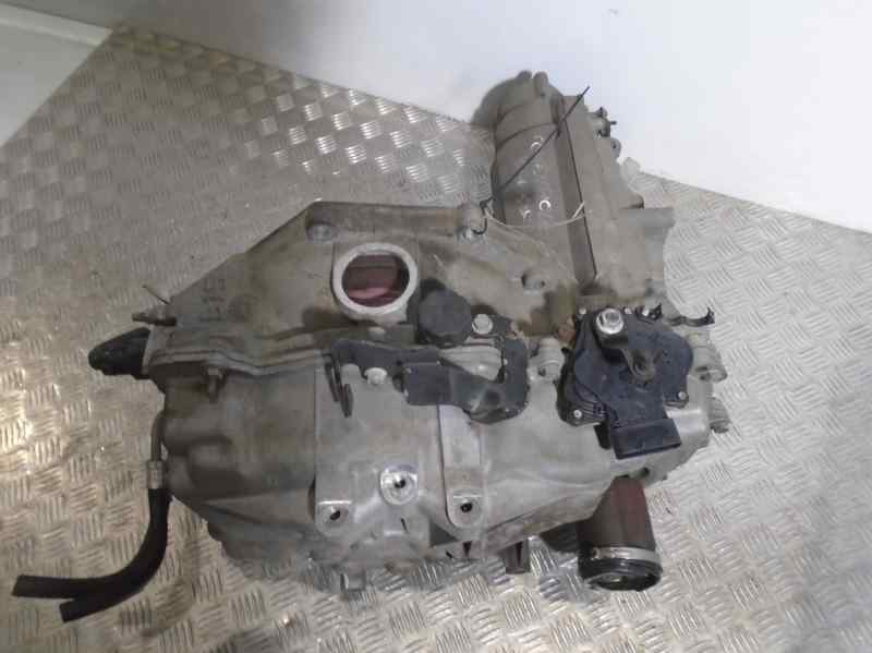 Boite de vitesses CHEVROLET HHR LT  - 1