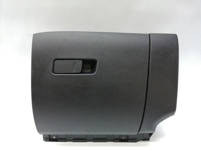 Boite a gants JEEP COMPASS 1.6 CRD  - 1