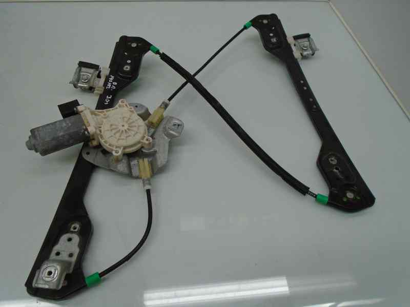 Leve vitre electrique avant droit CHRYSLER 300 C 3.0 CRD  - 1