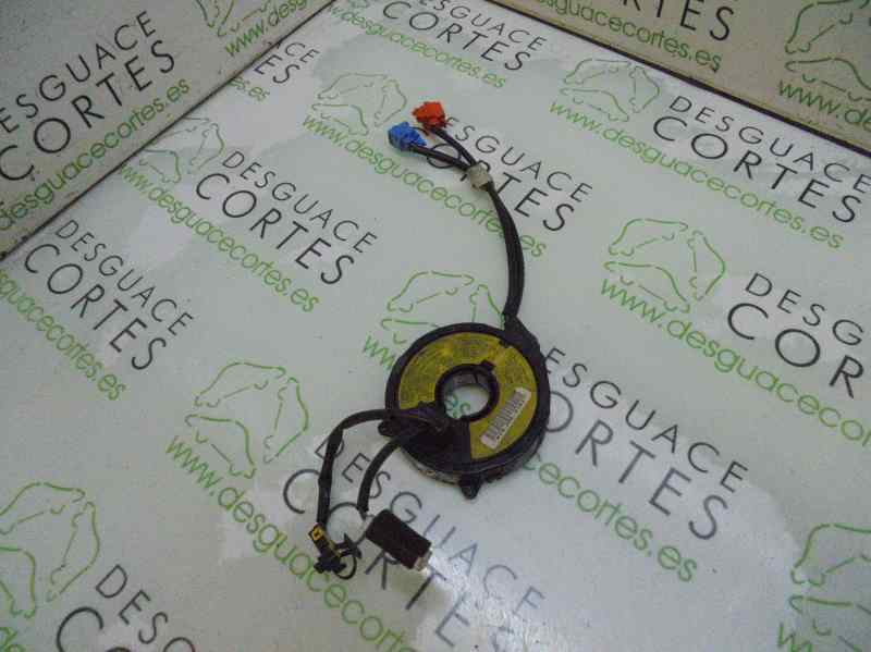 Contactor giratorio KIA CARNIVAL TD LS Diésel - 1