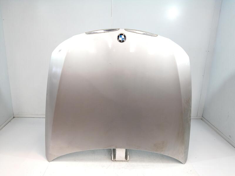Capot BMW 3 25 I Essence - 1