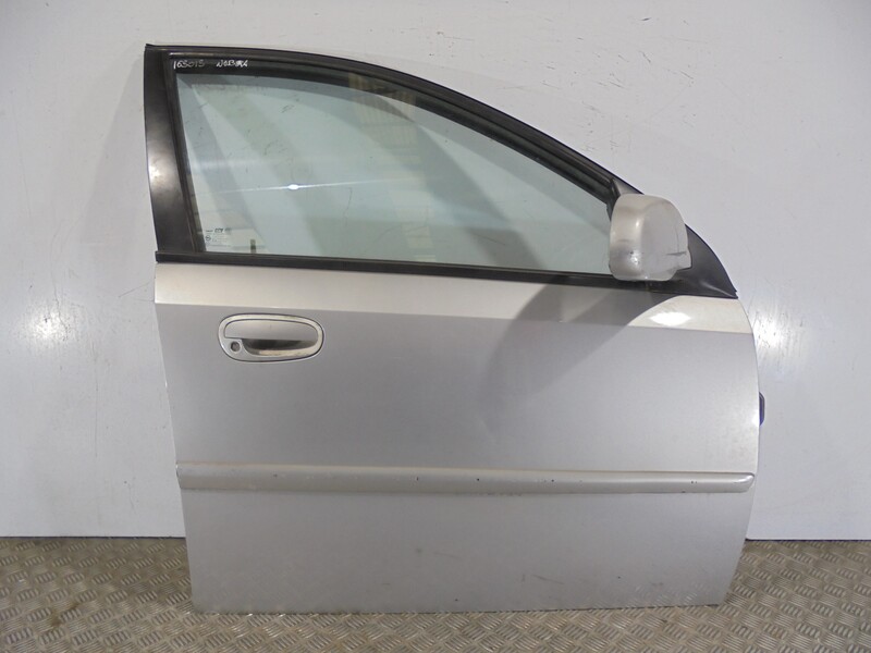 Puerta delantera derecha DAEWOO NUBIRA BERLINA SE  - 1
