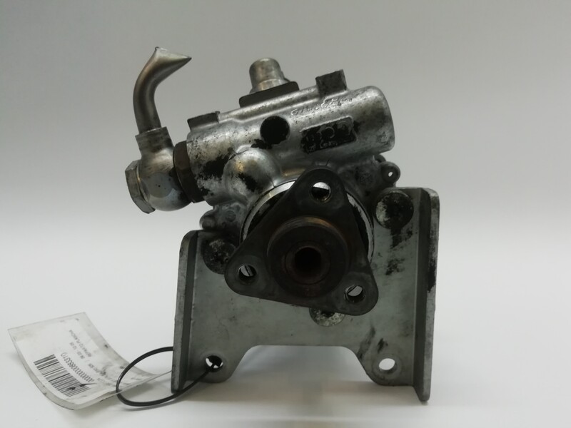 Pompe de direction BMW SERIE 5 BERLINA (E60) 525I  - 1