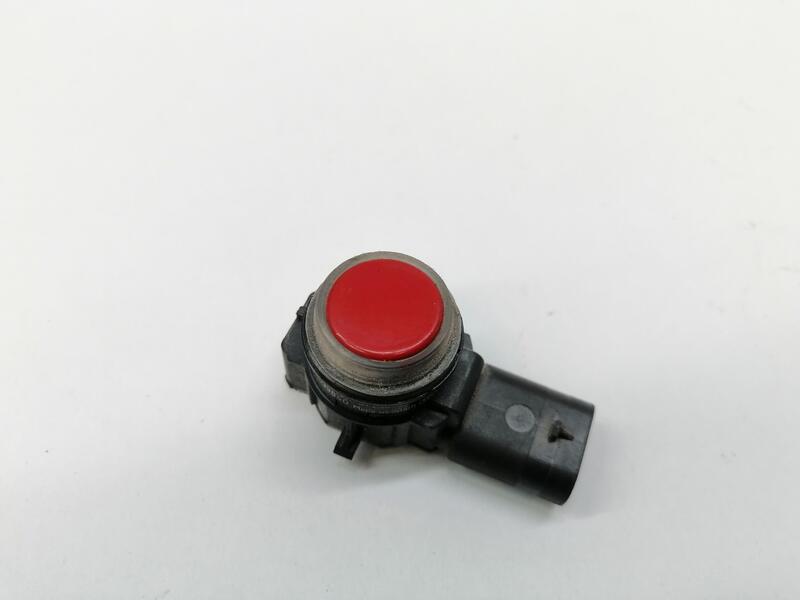 Capteur FIAT II TIPO (357) COMBI EASY  - 1
