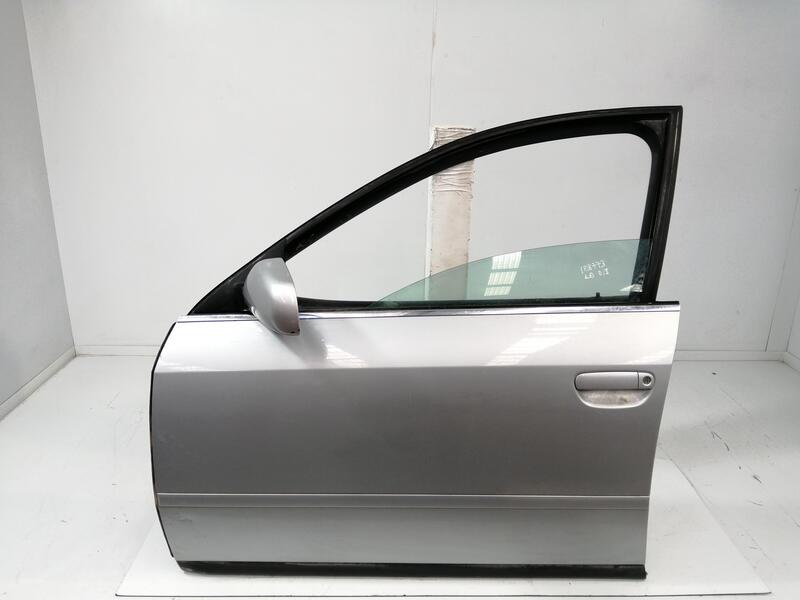 Porte avant gauche AUDI A6 1.8 T Essence - 1