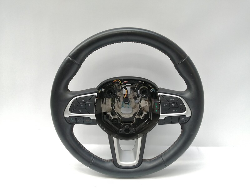 Volant JEEP COMPASS 1.6 CRD  - 1