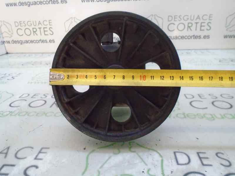 Pompe de direction VOLVO V40 FAMILIAR 1.6  - 1