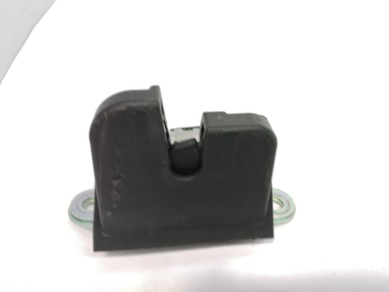 Serrure de coffre SEAT IBIZA V 1.0 TSI Essence - 1