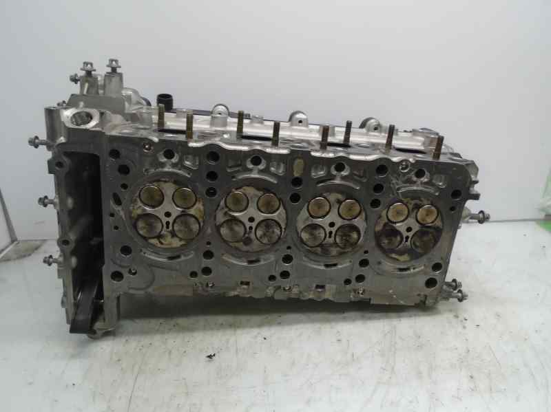 Culasse INFINITI Q30 2.2D PREMIUM Diesel - 1