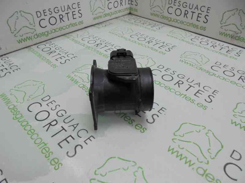 Debitmetre JAGUAR S-TYPE 3.0 V6 CLASSIC  - 1