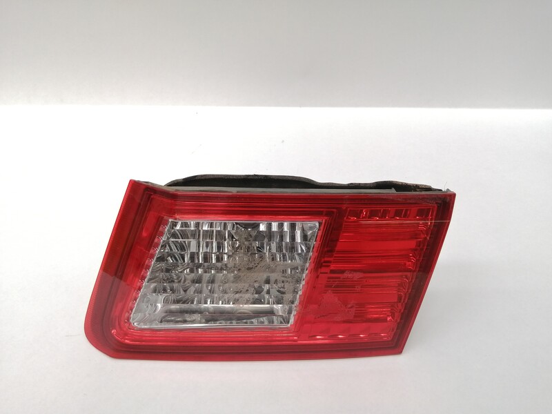 Feu arriere secondaire droit (feux) HONDA ACCORD BERLINA (CU) COMFORT Diesel - 1