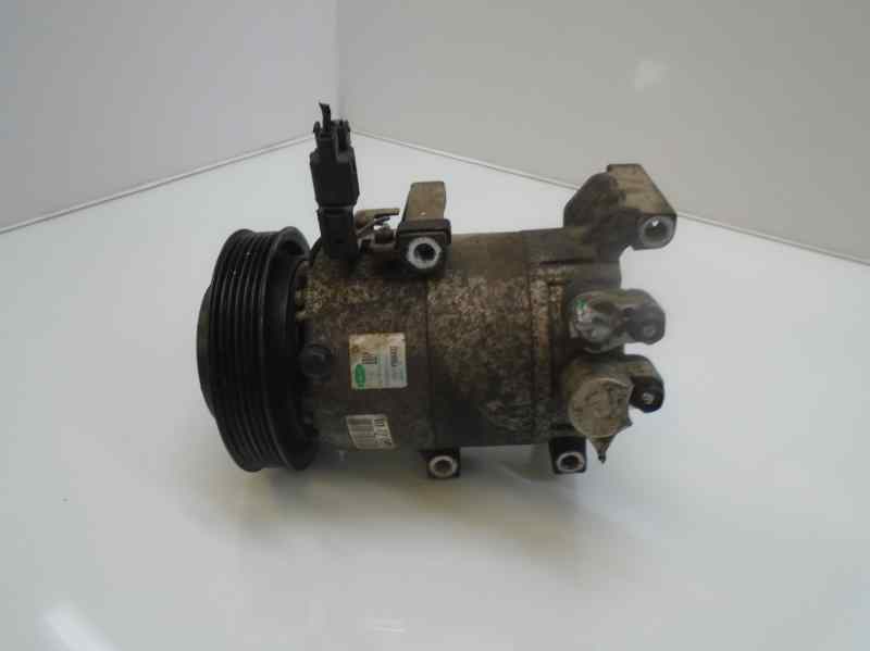 Compresseur clim HYUNDAI IX20 1.4 Essence - 1