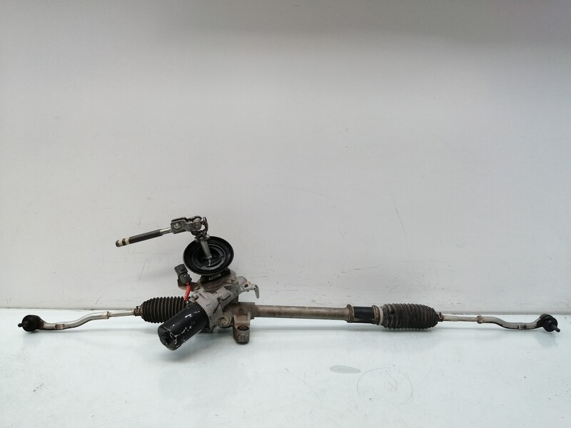 Cremaillere assistee HONDA JAZZ (GD1/5) 1.4  S  - 1