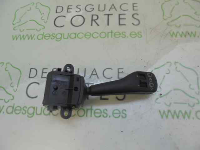 Commodo d'essuie glaces BMW SERIE 3 BERLINA (E46) 320D Diesel - 1