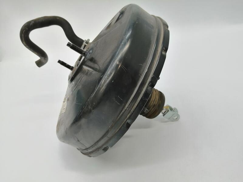 Servo frein HONDA CIVIC VIII HATCHBACK 2.2 CTDI  - 1