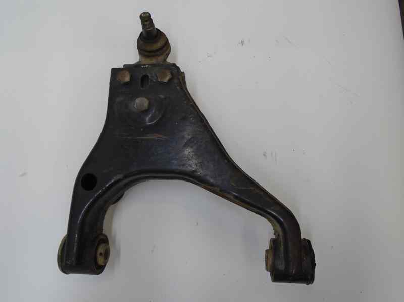 Triangle inferieur avant droit KIA SORENTO I 2.5 CRDI  - 1