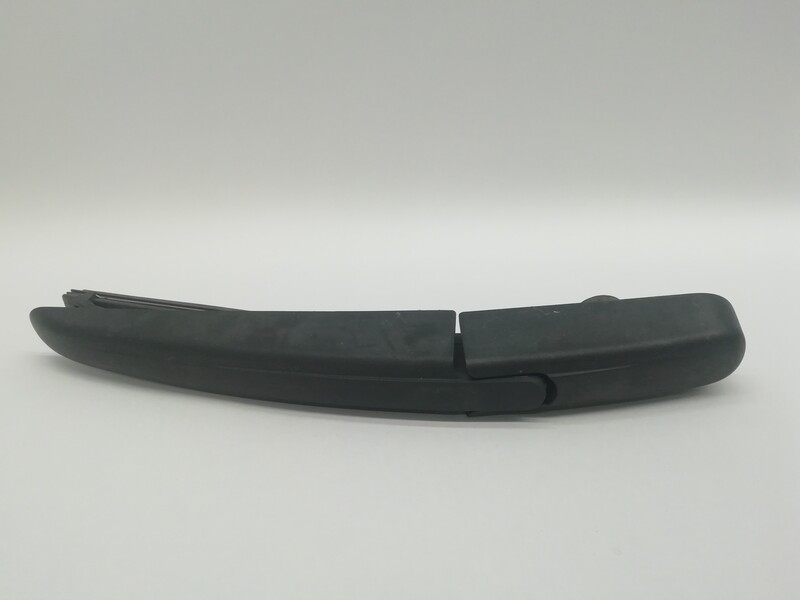 Bras essuie glace arriere CITROEN DS5 DESIGN Diesel - 1