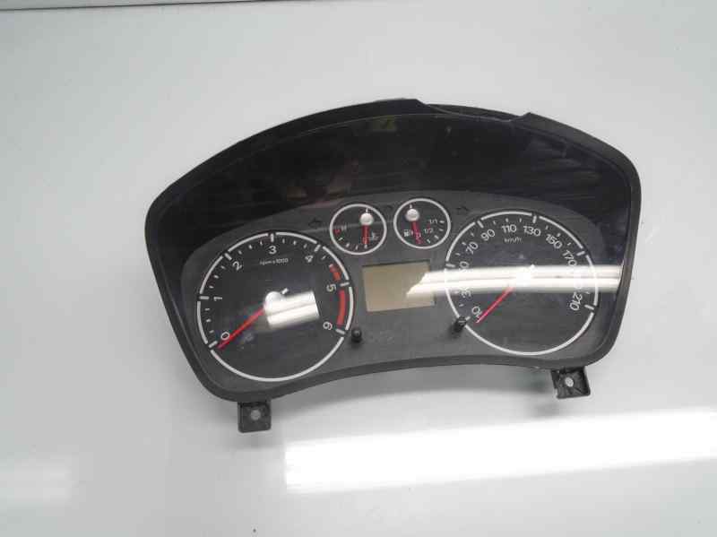Compteur FORD TOURNEO CONNECT (TC7) FAMILIAR Diesel - 1