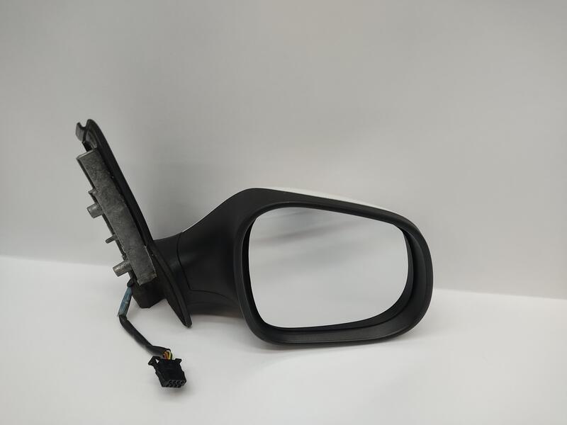 Retroviseur droit SEAT ALTEA XL (5P5) REFERENCE  - 1