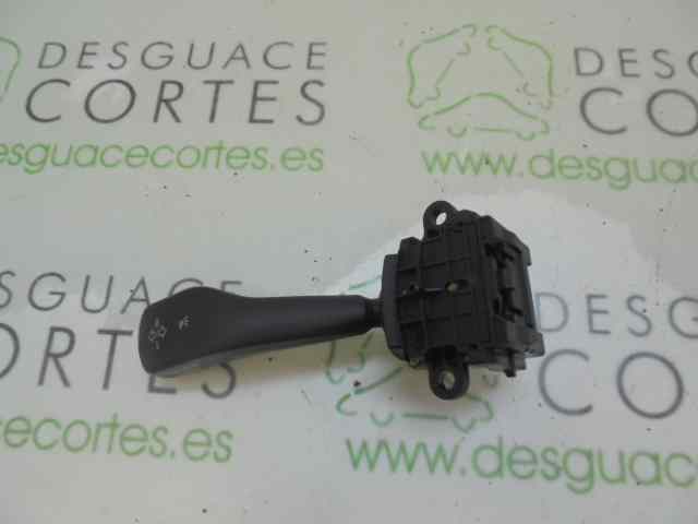 Commodo phare BMW SERIE 3 BERLINA (E46) 320D Diesel - 1