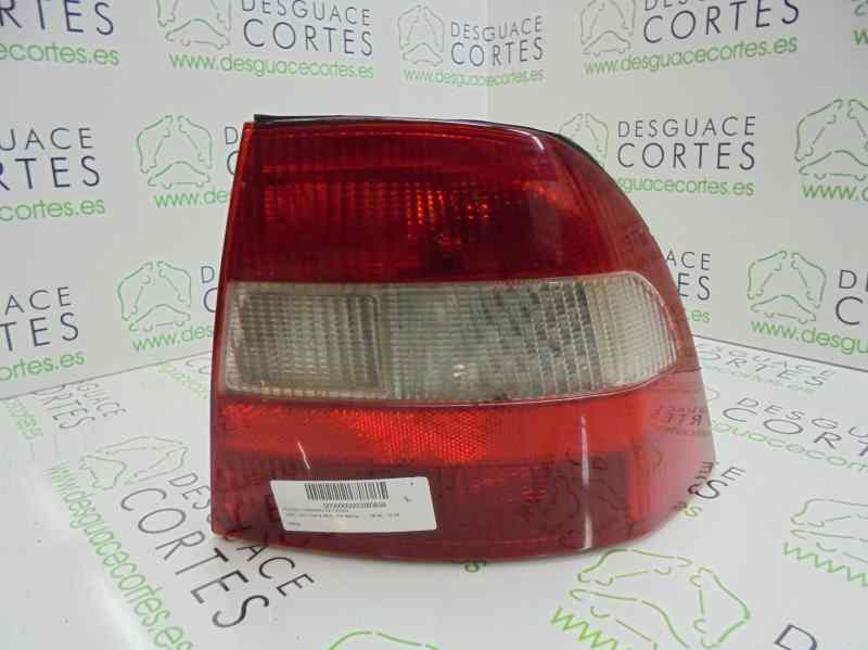 Luz trasera principal derecha (luces) OPEL VECTRA B BERLINA BASICO  - 1