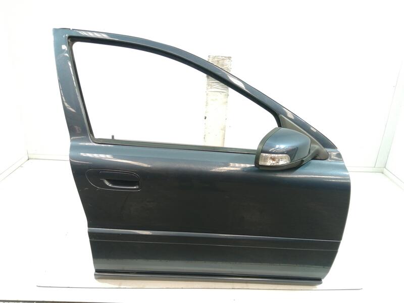 Porte avant droit VOLVO S60 I 2.4 D  - 1
