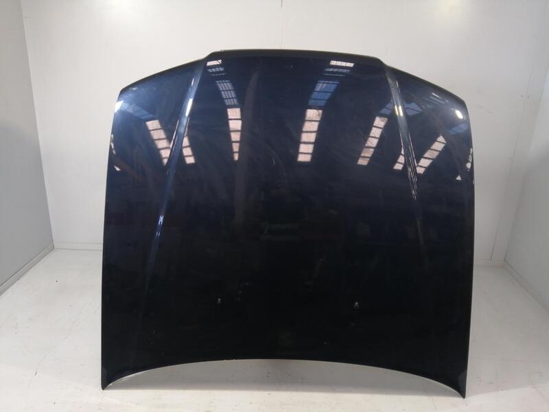 Capot HONDA LEGEND (KA7/8) V6 BERLINA  - 1