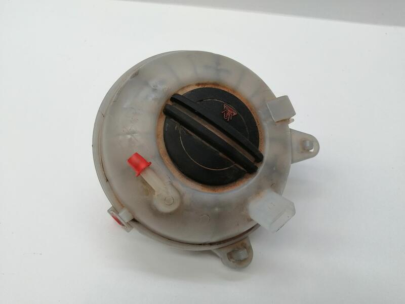 Vase d'expansion AUDI A3 1.6 TDI  - 1