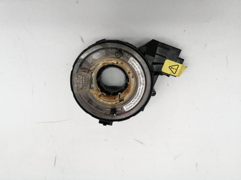 Contactor giratorio AUDI A3 SPORTBACK 1.9 TDI  - 1