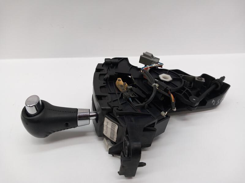 Levier de vitesses CHRYSLER GRAND VOYAGER V 2.8 CRD  - 1