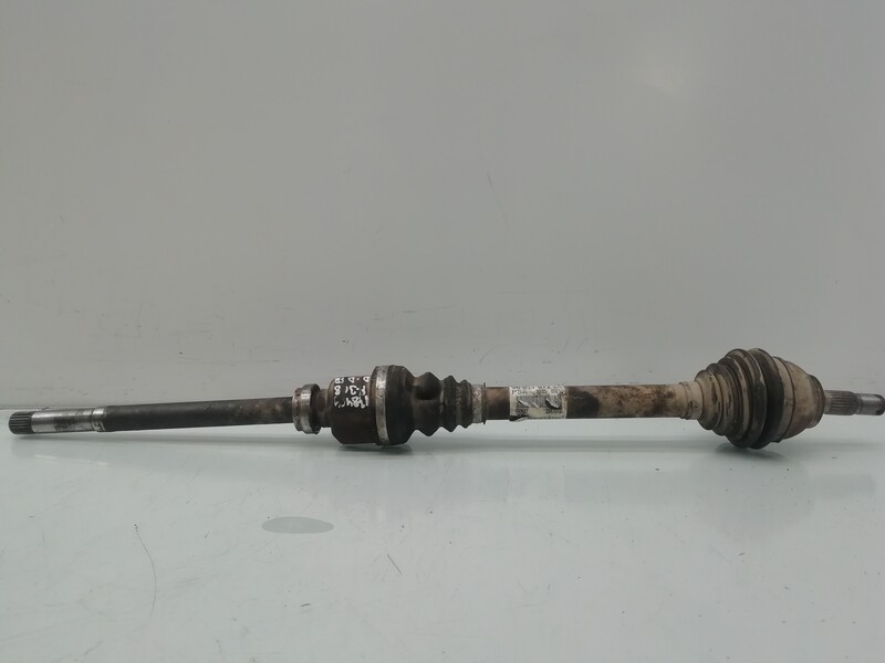 Cardan droit (transmission) PEUGEOT 308 ACCESS  - 1