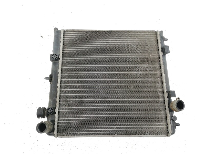 Radiateur eau PEUGEOT 1007 DOLCE Diesel - 1