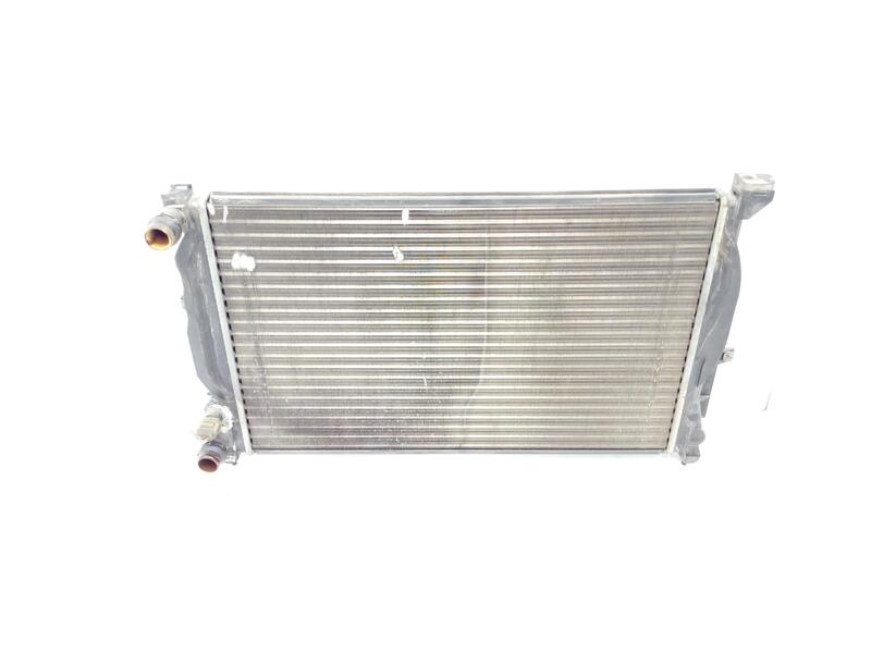 Radiateur eau AUDI A4 BERLINA (B5) 1.8  - 1