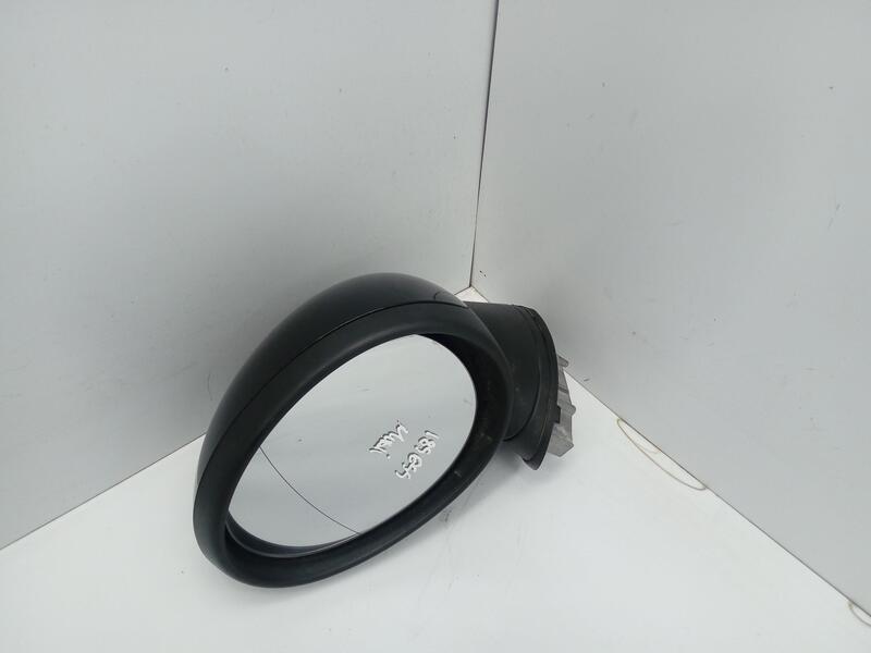 Retroviseur gauche MINI MINI (R56) ONE  - 1