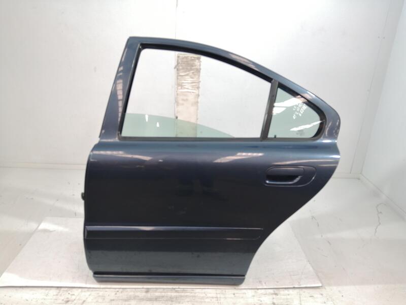 Puerta trasera izquierda VOLVO S60 I 2.4 D  - 1