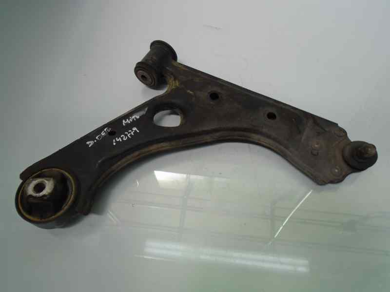 Triangle inferieur avant droit ALFA ROMEO MITO (145) DISTINCTIVE Diesel - 1