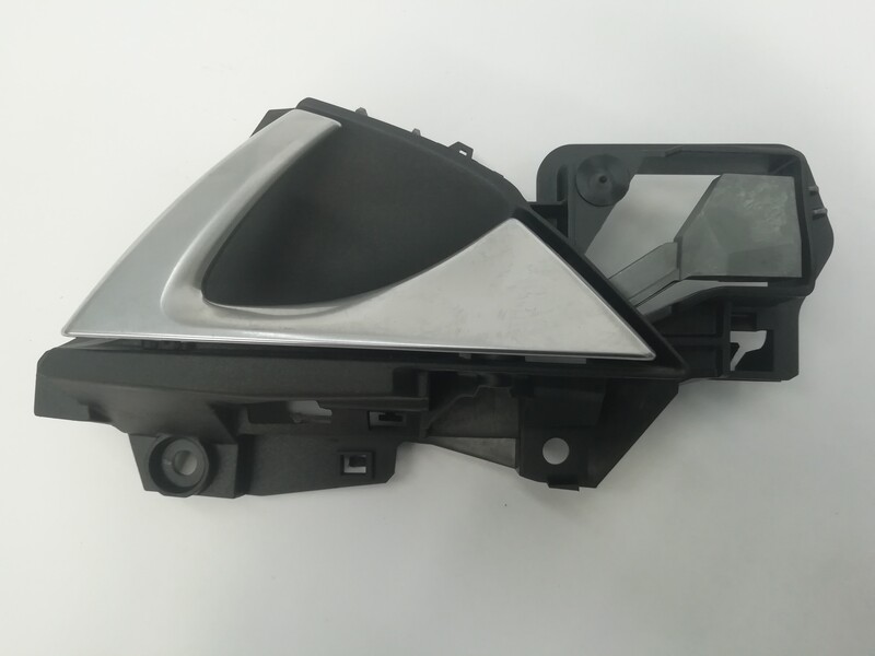 Poignee interieur arriere droit CITROEN DS5 DESIGN Diesel - 1
