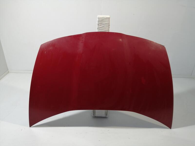 Capot HONDA CIVIC VIII HATCHBACK 1.8 Essence - 1