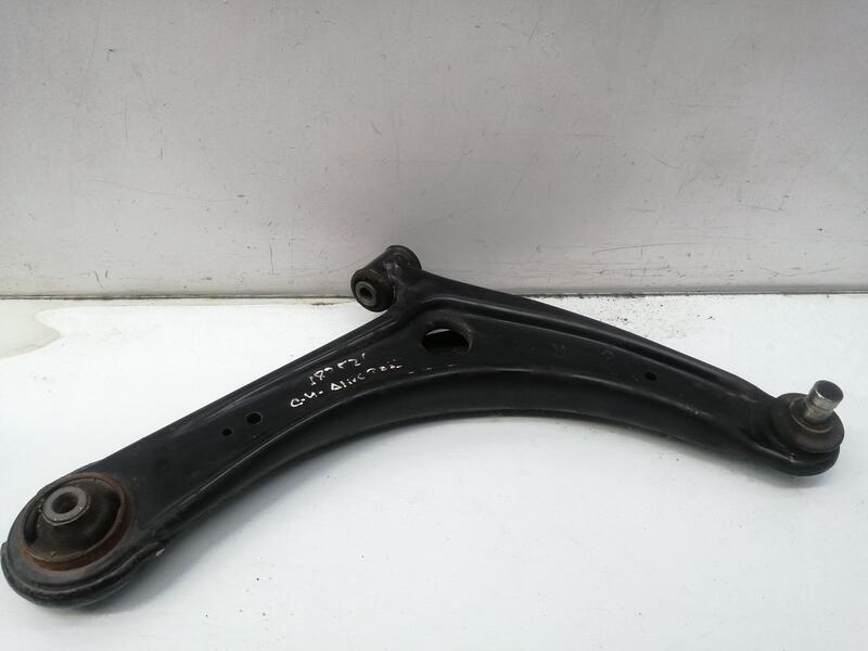 Triangle inferieur avant droit CITROEN C4 AIRCROSS ATTRACTION Diesel - 1
