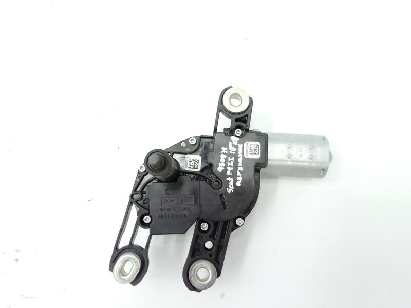 Moteur essuie glace arriere SEAT MII (KF1) REFERENCE  - 1