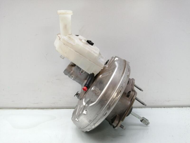 Servo frein RENAULT CAPTUR II INTENS Diesel - 1