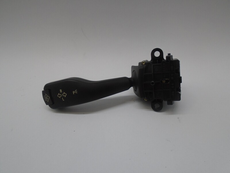 Commodo phare BMW 3 COMPACT 316 TI Essence - 1