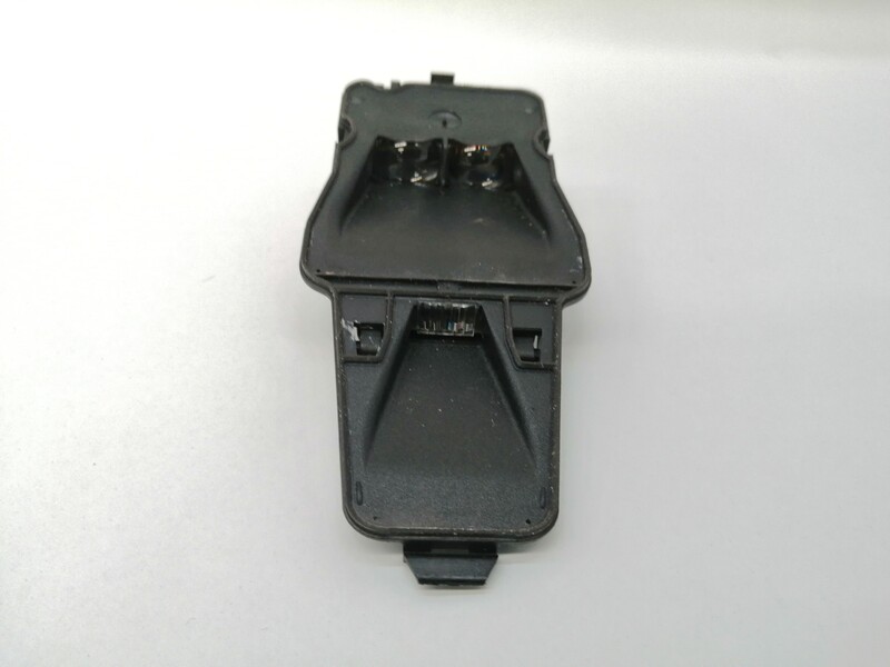 Module électronique VOLVO XC60 INSCRIPTION 2WD Diesel - 1