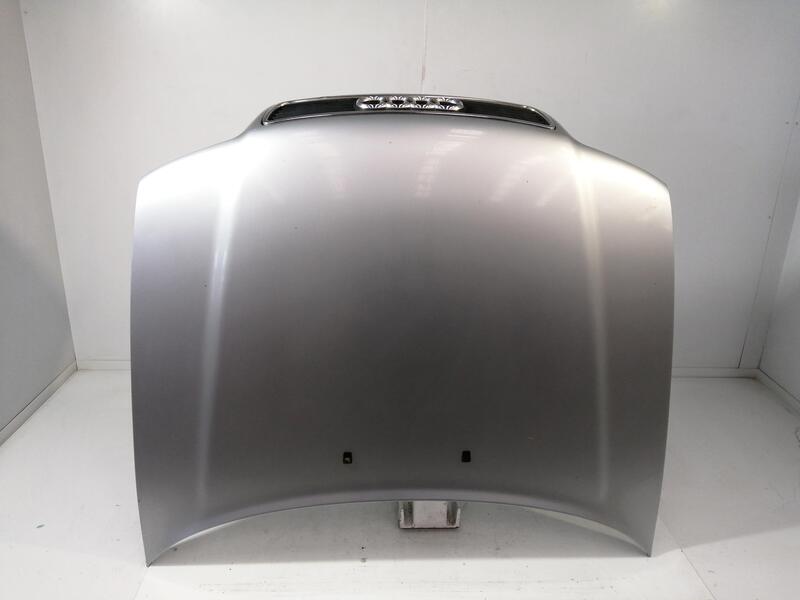 Capot AUDI A4 BERLINA (B5) 1.9 TDI Diesel - 1
