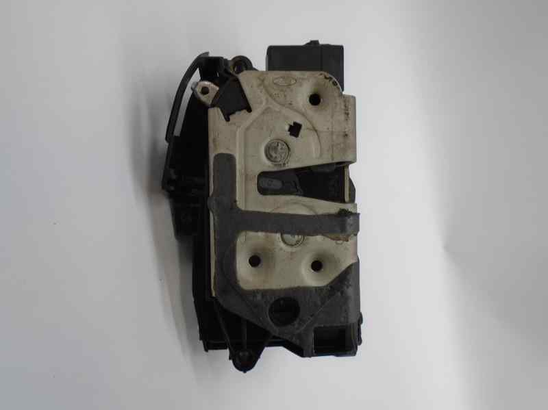 Serrure de porte laterale droite FORD TOURNEO COURIER (C4A) AMBIENTE  - 1